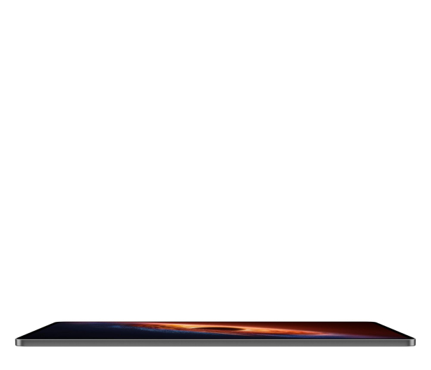 HONOR MagicPad4 12/256 G szary + klawiatura + rysik - 1517301 - zdjęcie 10